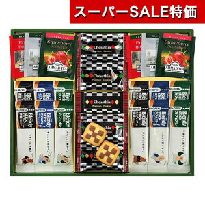 yN[|Lzy30%OFFz Ε ~Mtg َq NX}X َq  uCN^Cqv~AMtgrNbL[R[q[g mَqZbglߍ킹 v`Mtg َq M