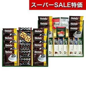 yN[|Lzy30%OFFz Ε ~Mtg MtgZbg { uCN^Cqv~AMtgrNbL[R[q[g { j Ԃ   Mtgj i @ 