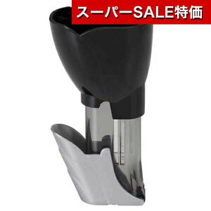 yN[|Lzy11%OFFz Mtg ɂ_ Mtg  600~ lC 500~ hV v[g Cxg Z[ sale