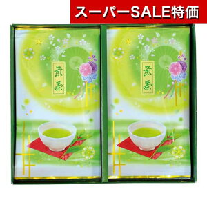 yN[|Lzy10%OFFz YN v[g 1000~ Fl(`) { hV v[g fCT[rX { Hו  MtgZbg { 1000~ lC 900~ hV v[