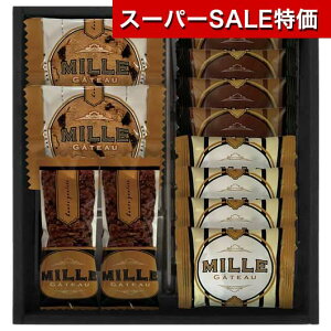 yN[|Lzy10%OFFz NX}X َq  ~EKg[ XC[cZNg NbL[EĂَqZbgElߍ킹 v`Mtg َq Mtg NbL[EĂَqZbgElߍ