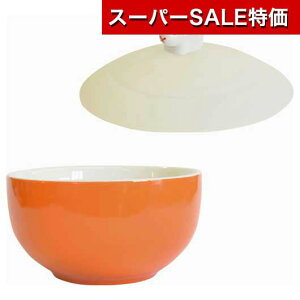 yN[|Lzy11%OFFz Mtg VRWt W{E IW Mtg  1500~ lC 1000~ hV v[g Cxg Z[ sale