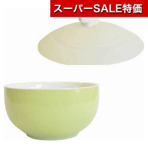 yN[|Lzy11%OFFz Mtg VRWt W{E O[ Mtg  1500~ lC 1000~ hV v[g Cxg Z[ sale