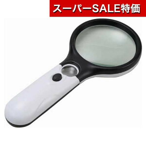 yN[|Lzy10%OFFz Mtg LEDt_u[y hV v[g fCT[rX {  e[N ݑ Mtg ސE Yx 肪Ƃ Mtg 1500~ lC 1000~ hV v[g C