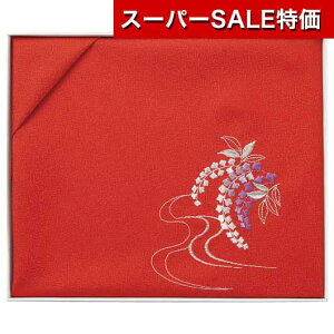 yN[|Lzy10%OFFz Mtg ӂ qkrhJЕC~  ӂ Mtg ӂ 1500~ lC 1000~ hV v[g Cxg Z[ sale