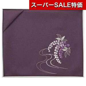 yN[|Lzy10%OFFz Mtg ӂ qkrhJЕC~  ӂ Mtg ӂ 1500~ lC 1000~ hV v[g Cxg Z[ sale