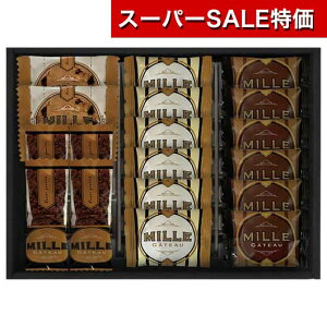 yN[|Lzy10%OFFz Ε ~Mtg َq NX}X َq  ~EKg[ XC[cZNg mَqZbglߍ킹 v`Mtg َq Mtg mَqZbglߍ킹 2000