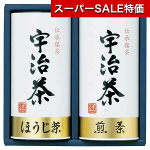 yN[|Lzy10%OFFz Ε ~Mtg MtgZbg { Fl(`) { j Ԃ   Mtgj i @  TԂ hV v[g fCT