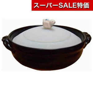 yN[|Lzy10%OFFz Ε ~Mtg Mtg @ y@iWtj  @ Mtg @ 2000~ lC 1000~ hV v[g Cxg Z[ sale