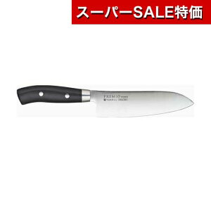 yN[|Lzy10%OFFz Ε ~Mtg Mtg v~Iqz[rXeXO Mtg 2000~ lC 1000~ hV v[g Cxg Z[ sale