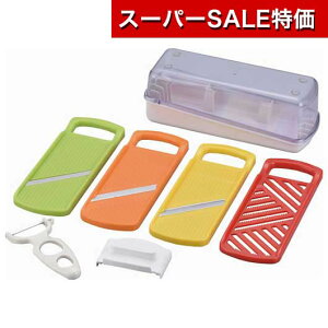 yN[|Lzy10%OFFz Ε ~Mtg MtgZbg r^~ACh }`XCT[s[[Zbg MtgZbg 2000~ lC 2000~ hV v[g Cxg Z[ sale