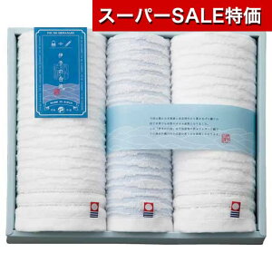 yN[|Lzy30%OFFz Ε ~Mtg v`Mtg ސE ^I ɗ\̔g tFCX^I2PEHbV^I ^IZbg MtgZbg ސE Yx 肪Ƃ MtgZbg  ^