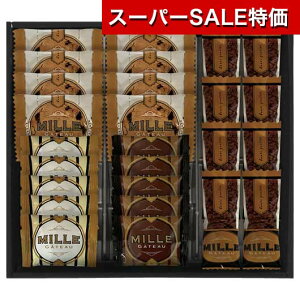 yN[|Lzy30%OFFz Ε ~Mtg َq NX}X َq  ~EKg[@XC[cZNg mَqZbglߍ킹 v`Mtg َq Mtg  mَqZbglߍ