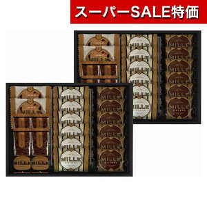 yN[|Lzy30%OFFz Ε ~Mtg َq NX}X َq  ~EKg[@XC[cZNg mَqZbglߍ킹 v`Mtg َq Mtg  mَqZbglߍ