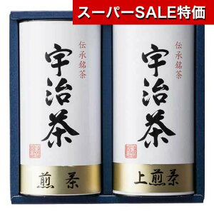 yN[|Lzy30%OFFz Ε ~Mtg MtgZbg { Fl(`) { j Ԃ   Mtgj i @  TԂ hV v[g fCT