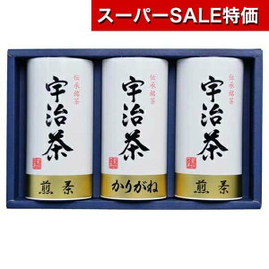 yN[|Lzy30%OFFz Ε ~Mtg MtgZbg { Fl(`) { j Ԃ   Mtgj i @  TԂ hV v[g fCT