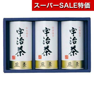 yN[|Lzy30%OFFz Ε ~Mtg MtgZbg { Fl(`) { j Ԃ   Mtgj i @  TԂ hV v[g fCT