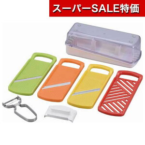 yN[|Lzy10%OFFz Ε ~Mtg MtgZbg r^~ACh }`XCT[XeXs[[Zbg MtgZbg 3000~ lC 2000~ hV v[g Cxg Z