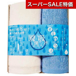 yN[|Lzy10%OFFz Ε ~Mtg v`Mtg ސE ^I z^IquԋzrwAPA^ItFCX^I ^IZbg MtgZbg ސE Yx 肪Ƃ MtgZbg 