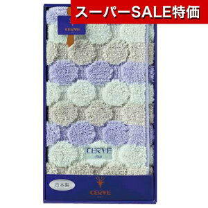 yN[|Lzy30%OFFz Ε ~Mtg Mtg oX}bg `FxqhbgroX}bg u[ oX}bg Mtg  oX}bg 2000~ lC 2000~ hV v[g Cxg Z[