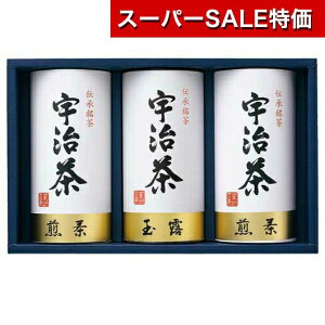 yN[|Lzy20%OFFz Ε ~Mtg MtgZbg { yz Fl(`) { j Ԃ   Mtgj i @  TԂ hV v