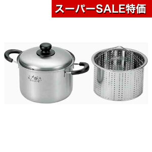 yN[|Lzy7%OFFz Ε ~Mtg Mtg yz l̏qrpX^|bg20cm Mtg 7000~ lC 7000~ hV v[g Cxg Z[ sale