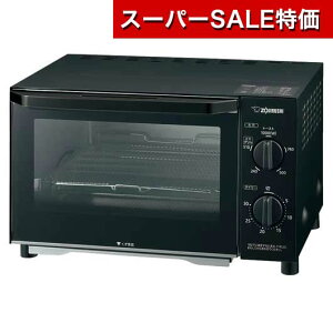 yN[|Lzy10%OFFz Ε ~Mtg Mtg yz ۈq񂪂yrI[ug[X^[ Mtg 12000~ lC 10000~ hV v[g Cxg Z[ sale