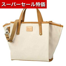 【P最大46倍】【12%OFF】 内祝 ギフト ギフト ショルダーバッグ 【送料無料】 HaL〈倉敷産帆布×姫路レザー〉プリーツショルダーバッグ ショルダーバッグ ギフト 激安 ショルダーバッグ 人気 10000円台 敬老会 プレゼント イベ