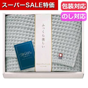 yN[|Lzy20%OFFz Ε ~Mtg v`Mtg ސE ^I @bt\tg@oX^IqO[r oX^I v`Mtg ސE Yx 肪Ƃ v`Mtg  oX^I 3