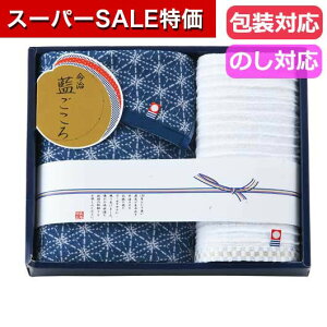 yN[|Lzy50%OFFz YN v[g 1000~ yzz @^IZbg ^IZbg hV v[g fCT[rX {  v`Mtg ސE Yx 肪Ƃ v`Mtg 