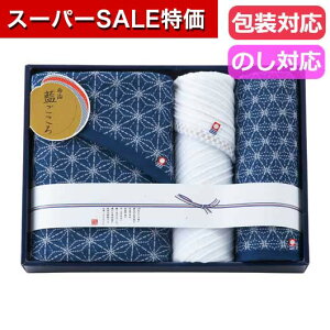 yN[|Lzy20%OFFz Ε ~Mtg v`Mtg ސE ^I yz @^IZbg ^IZbg hV v[g fCT[rX {  v`Mtg ސE Yx 