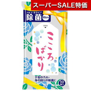 yN[|Lzy11%OFFz v`Mtg EFbgeBbV yz ΂@ۃEFbgeBbV EFbgeBbV EBX΍ \hObY qpi v`Mtg  E