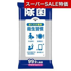 yN[|Lzy11%OFFz v`Mtg EFbgeBbV yz 99D9ۃEFbgeBbV@qK@@@ EFbgeBbV EBX΍ \hObY qpi v`Mtg 