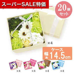 yN[|Lzy10%OFFz Ε ~Mtg ٓ ސE  yz JtBOX \[vt[y20Zbgz \[vt[ ԃMtg ސE Yx 肪Ƃ hV v[g f