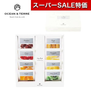 yN[|Lzy10%OFFz Ε ~Mtg hCt[cZbg N hCt[cZbg hCt[cZbgB hCt[cZbg I[Ve[ oYj oY j N