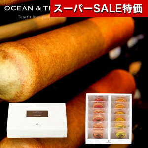 yN[|Lzy11%OFFz Ε ~Mtg َq Ε Mtg Premium@t[co[ZbgC oEN[w I[Ve[ v`Mtg َq Ε ~Mtg  oY j T