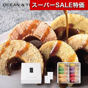 yN[|Lzy10%OFFz Ε ~Mtg َq Ε Mtg Ƀo[ZbgC oEN[w I[Ve[ v`Mtg َq Ε ~Mtg  oY j TԂ Cj 