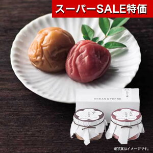 yN[|Lzy11%OFFz Ε ~Mtg ~Zbg YN v[g 1000~ Premium@IB썂~ZbgA ~Zbg I[Ve[ oYj oY j N  ~Zbg 