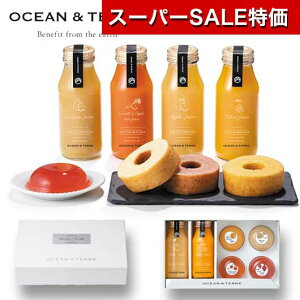 yN[|Lzy10%OFFz Ε ~Mtg َq Ε Mtg W[X[[ZbgD mَqZbg I[Ve[ hV v[g fCT[rX { Hו  v`Mtg 