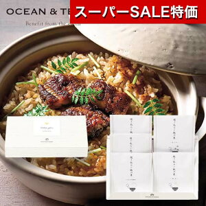 yN[|Lzy13%OFFz Ε ~Mtg ݂т̑f Ε Mtg ݂т̑fZbgI ݂т̑f I[Ve[ Ε ~Mtg  oY j TԂ Cj