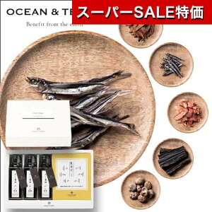 yN[|Lzy14%OFFz Ε ~Mtg 傤Zbg Ε Mtg ݖEpbNZbgK 傤Zbg I[Ve[ Ε ~Mtg  oY j TԂ 