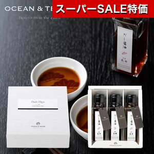 yN[|Lzy11%OFFz Ε ~Mtg 傤Zbg Ε Mtg ݖZbgF 傤Zbg I[Ve[ Ε ~Mtg  oY j TԂ Cj Ԃ 