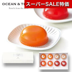 yN[|Lzy11%OFFz Ε ~Mtg َq Ε Mtg Premiumt[c[[ZbgF [[ I[Ve[ hV v[g fCT[rX { Hו  v`Mtg َq 