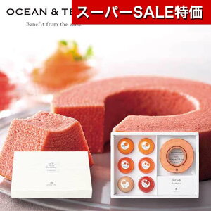 yN[|Lzy14%OFFz Ε ~Mtg َq Ε Mtg ܂䕃o[N[wPremiumt[c[[ mَqZbg I[Ve[ v`Mtg َq Ε ~Mtg  