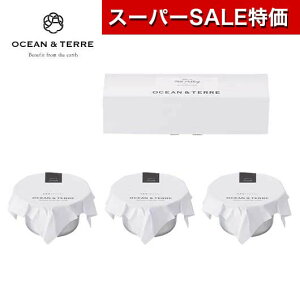 yN[|Lzy11%OFFz Ε ~Mtg َq NX}X َq  kC~NvZbg v I[Ve[ hV v[g fCT[rX { Hו  v`Mt