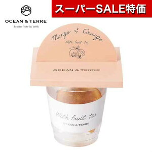 yN[|Lzy11%OFFz N hCt[cZbg With@t[ceB[@}S[IW@1 hCt[cZbg I[Ve[ oYj oY j N  hCt