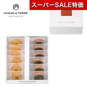 yN[|Lzy11%OFFz Ε ~Mtg َq NX}X َq  nj[xM[`Ro[ZbgB oEN[w I[Ve[ v`Mtg َq oYj oY 