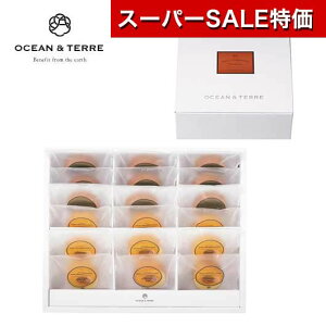 yN[|Lzy11%OFFz Ε ~Mtg َq NX}X َq  nj[xM[`Ro[ZbgC oEN[w I[Ve[ v`Mtg َq oYj oY 