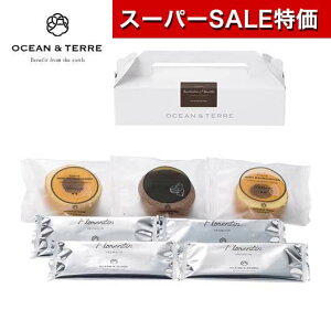 yN[|Lzy11%OFFz NX}X َq  o[t^pCZbgA oEN[w I[Ve[ v`Mtg َq oYj oY j N  oEN[w