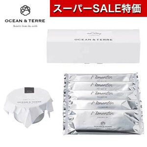 yN[|Lzy11%OFFz NX}X َq  kC~Nvt^pCZbgA v I[Ve[ hV v[g fCT[rX { Hו  v`Mtg 